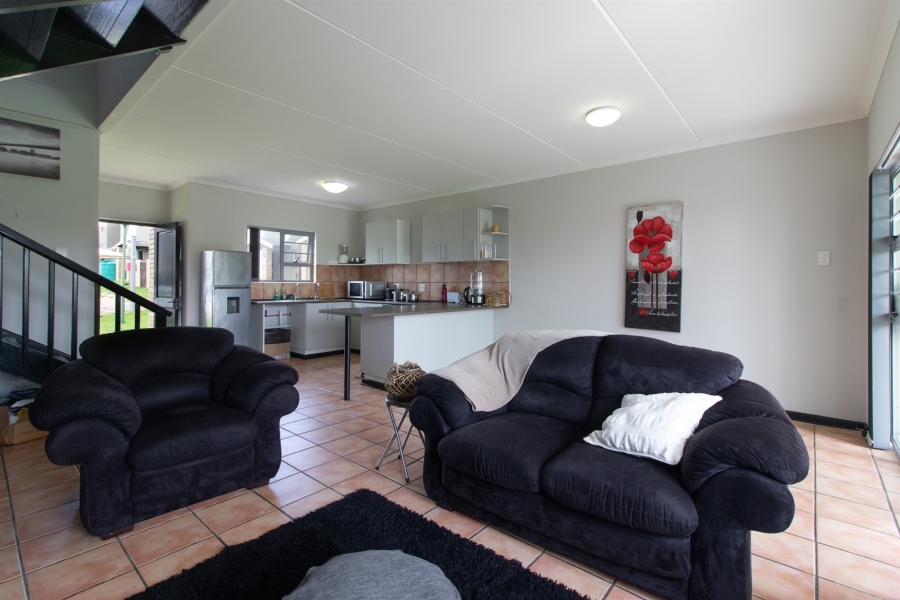 2 Bedroom Property for Sale in Port Alfred Eastern Cape